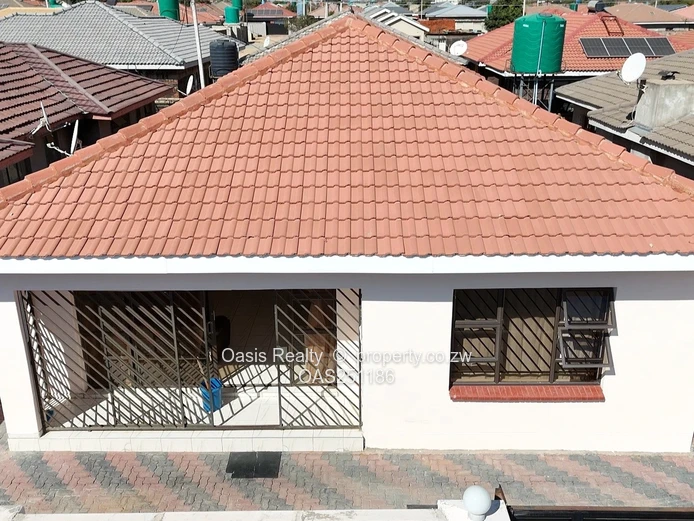 Springvale 5 Bed house For Sale 