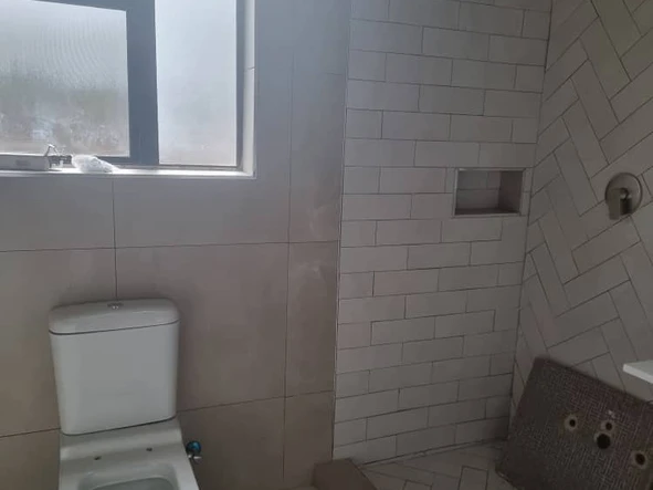 3 Bedroom Townhouse Complex