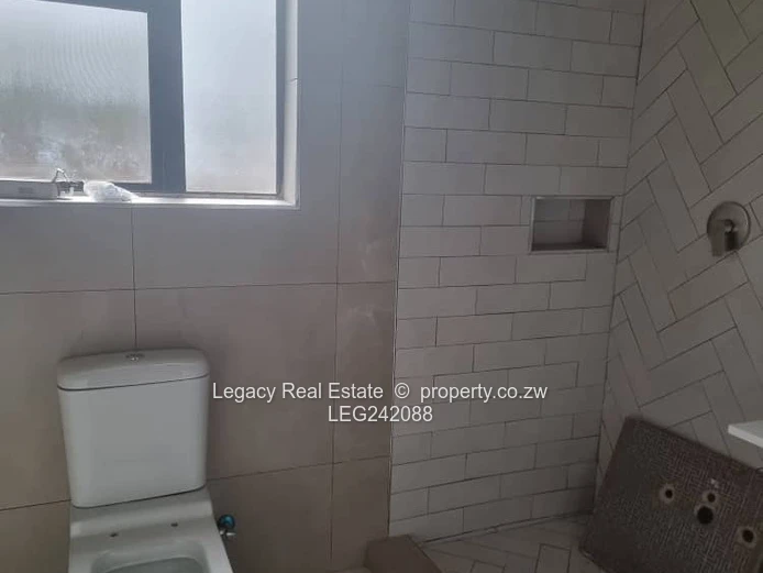 Exclusive Greendale Clusters