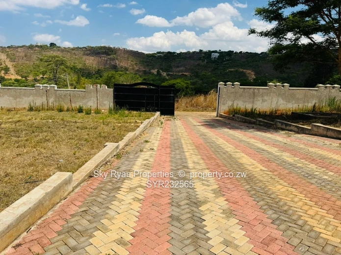 Carrick Creagh House For Sale