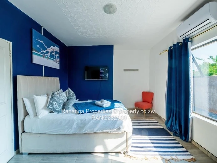 Crescent Home Resort Holidays