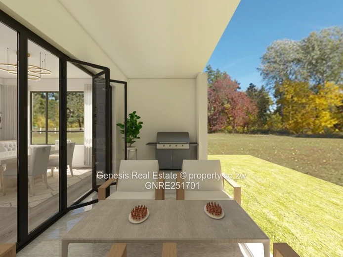 2 beds 2 baths Townhouse in Greendale for sale