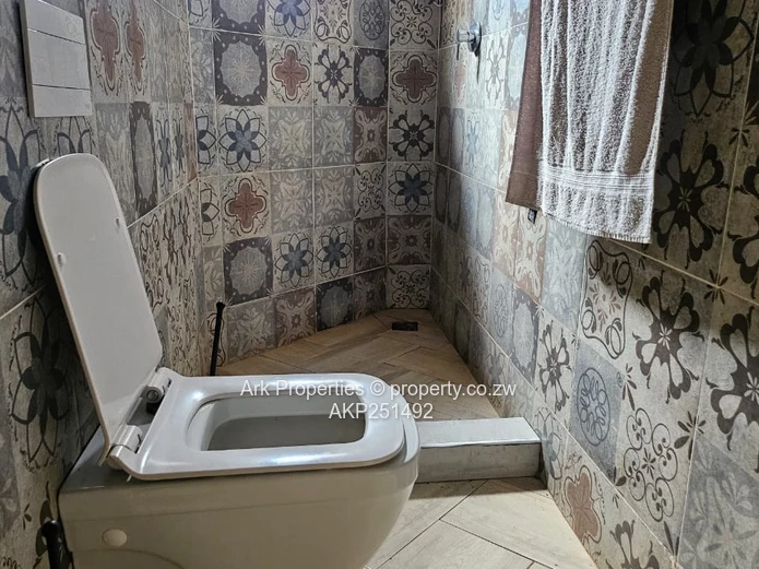 Mt Pleasant Heights Property For Sale