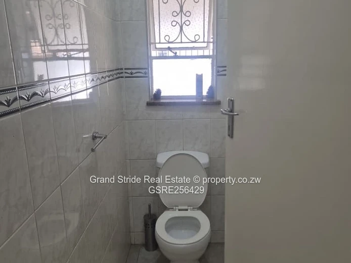 House For Rent Braeside