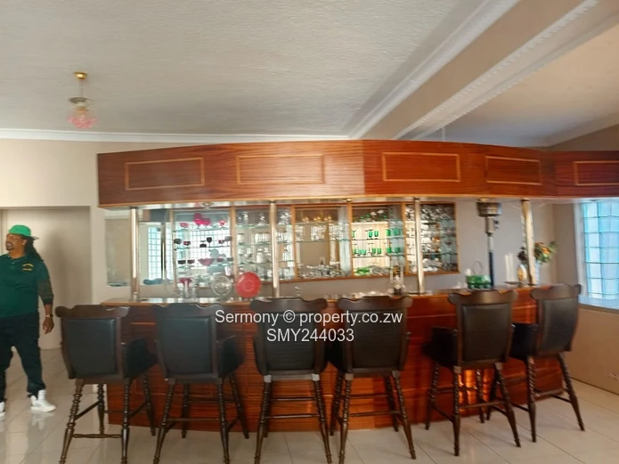 Agro - Residential Plot For Sale