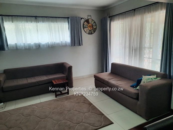 SuperblyLocated with Main Road Frontage