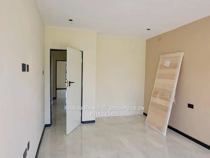 Newly Built Arlington Estate Property For Sale (Sole Mandate)