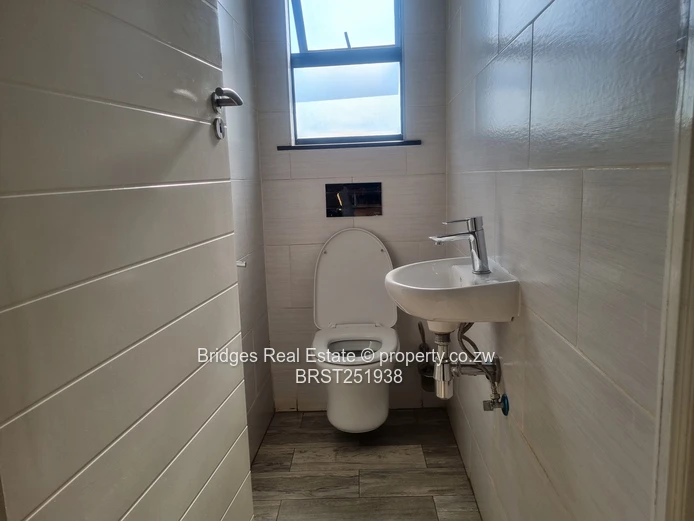 Welcome to Comfortable and Luxurious Living