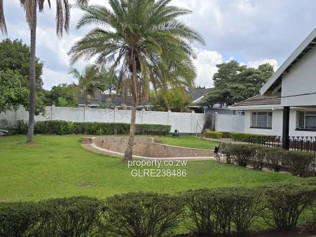 Prime Commercial Property In Eastlea