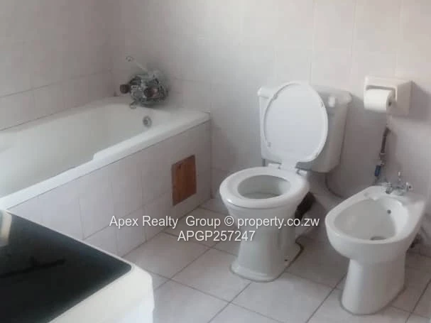 Malbereign Investment/Creche For Sale