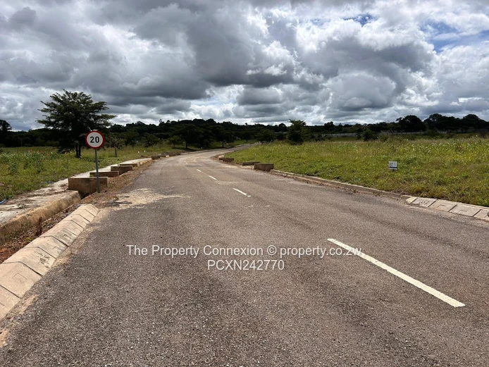 Unlock Architectural Wonders at Kinsley Estate 