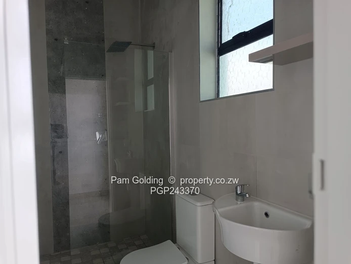 Newly Built Investment Property with Excellent Rental Potential!