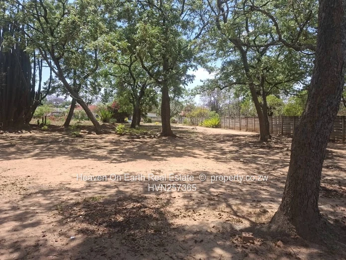 Beautiful stand for sale
