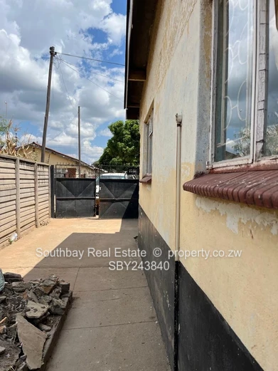 Glen View  House For Sale 