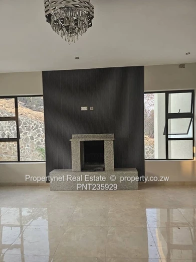 Solid neat family home!!!