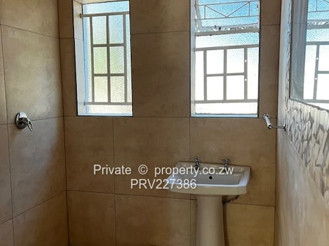 3 Bed 2 Bathroom Avondale