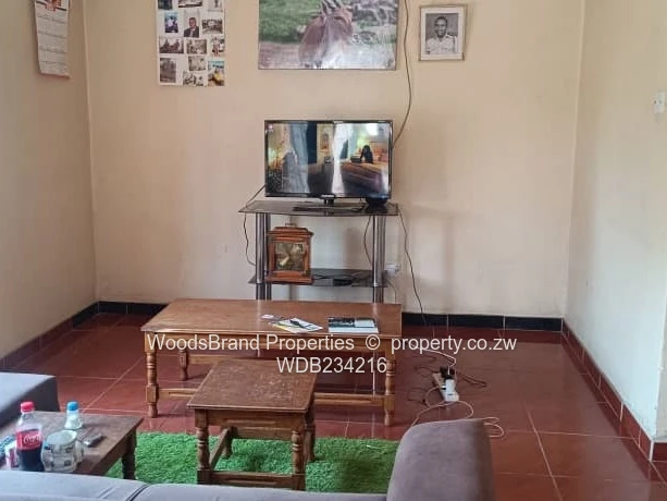 Tynwald North House For Sale