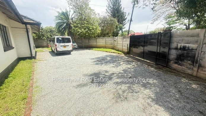 A must buy family home!!!