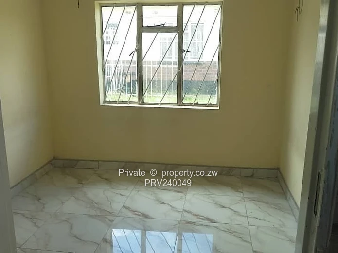 Three bedroom house|Prospect Waterfalls 