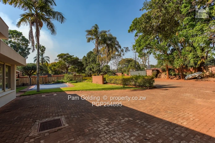 Prime Upper East Road Commercial Opportunity (Sole Mandate)