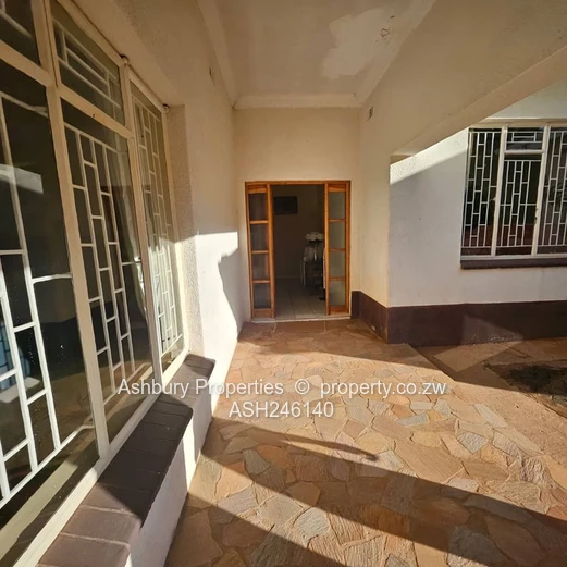 Beautiful Furnished Home for Rent in Mandara (Sole Mandate)