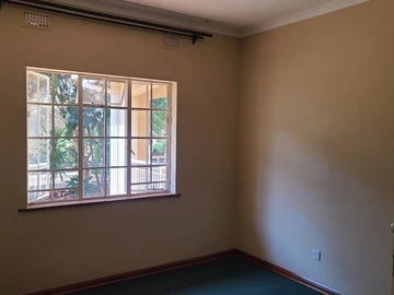 3 Bedroom Townhouse Complex