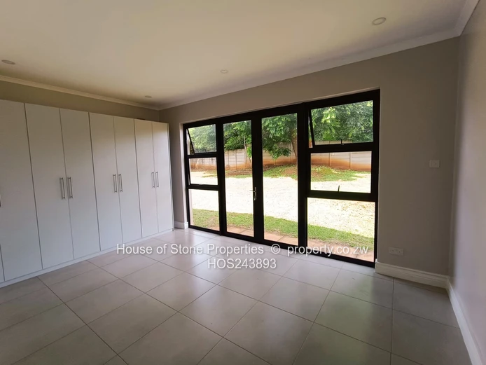 Quinnington  - Gated  Complex For Sale 