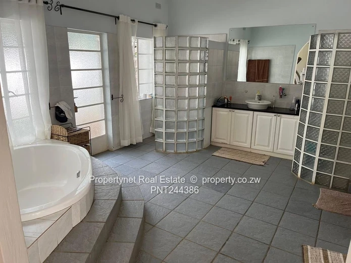 Charming family home!!!