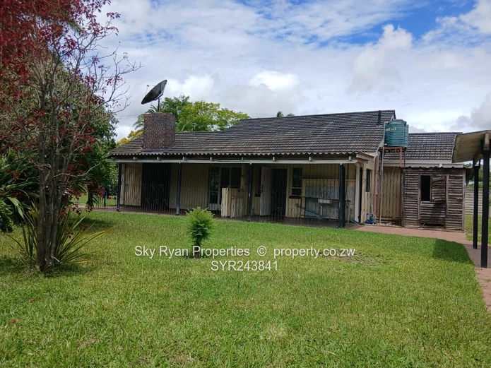 Eastlea House For Sale 