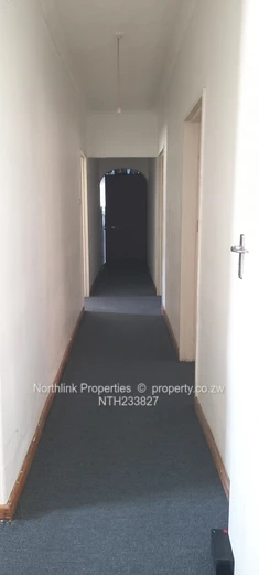 3 Bedroom Family house for rental