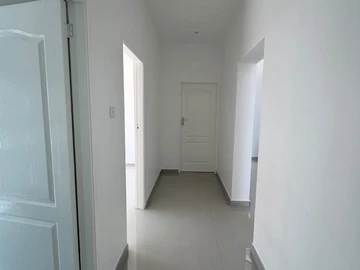 3 Bedroom Flat & Apartment