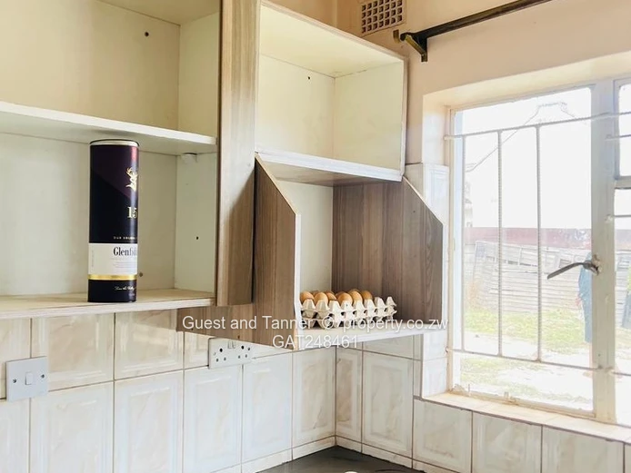 For Sale | Mainway Meadows | Us$55,000