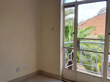Flat & Apartment