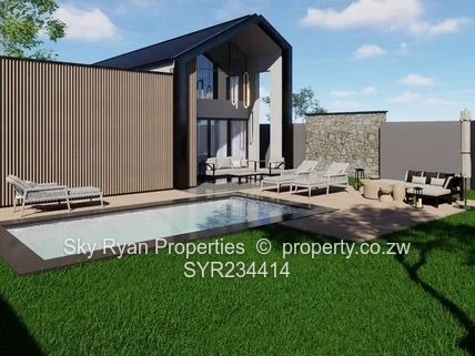 Mount Pleasant Cluster Home For Sale