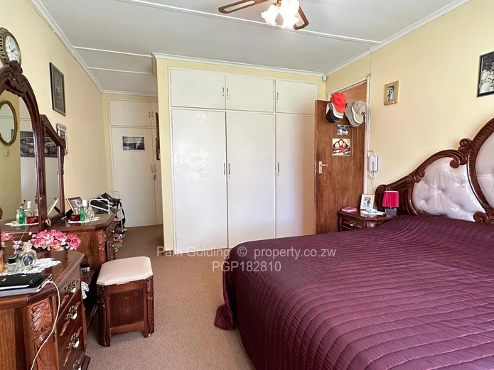 Paradise Found. Your Burnside Oasis Awaits.