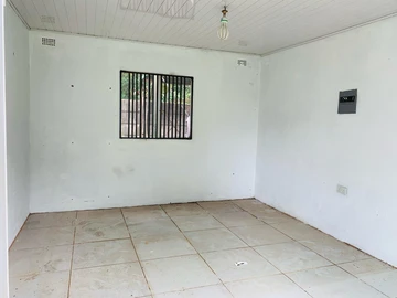 Shop & Retail Property