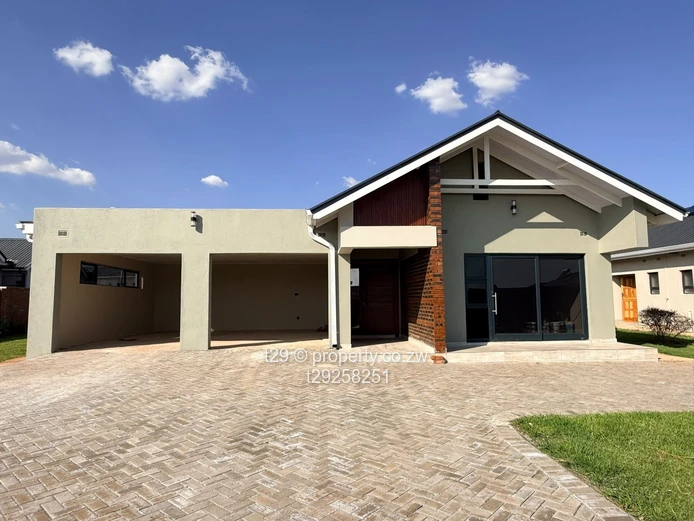 Mt Pleasant Heights House for sale 