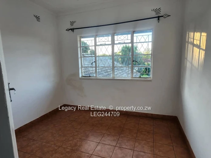 Marlborough Gem – Double Storey With Solar & Borehole