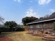 2 Bedroom Cottage