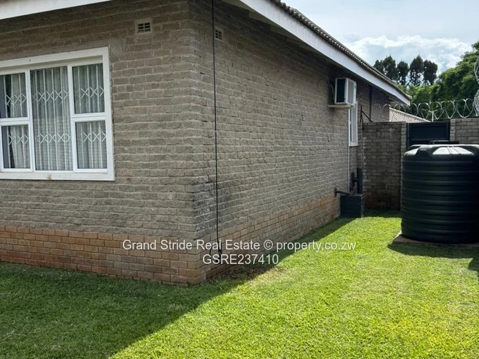 Townhouses for sale in Greendale