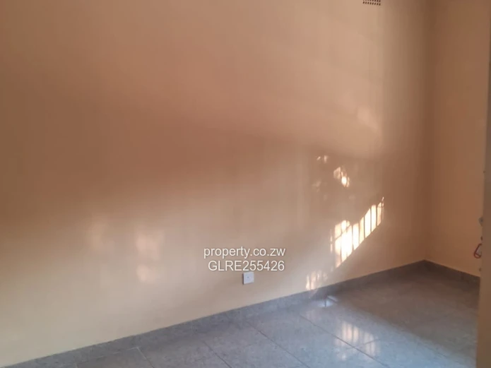 Mount Pleasant, Harare North: 6-Bed, 5-Bath Home