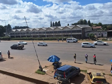 Shop & Retail Property