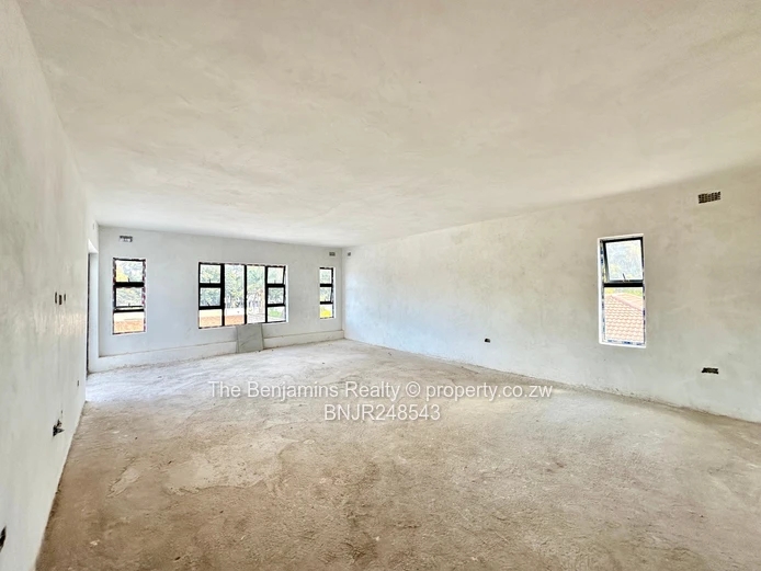 Luxurious House With Commercial Potential