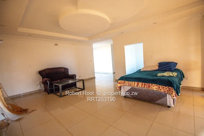 Mount Pleasant Heights House For Sale