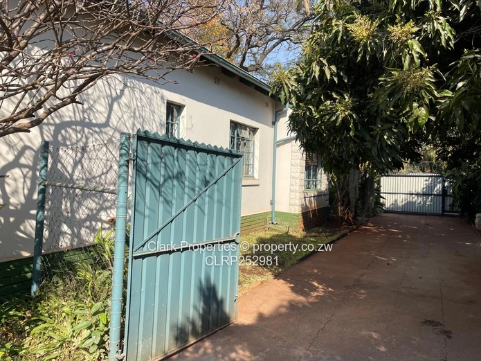 Prime Commercial Opportunity!