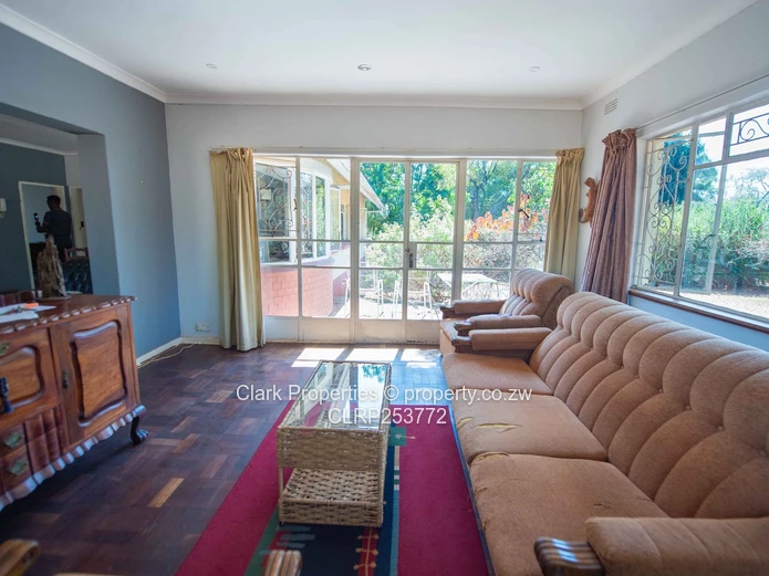 Renovators Delight Or Developers Dream 