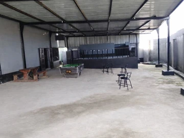 Shop & Retail Property