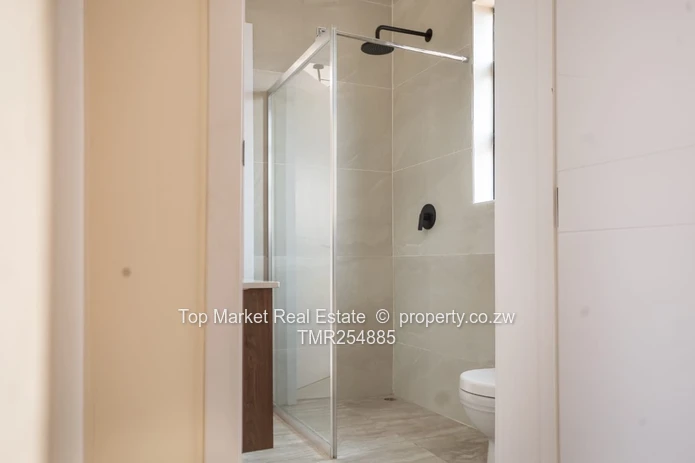 Mt Pleasant home for sale