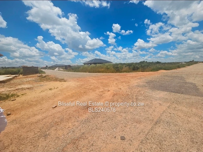 Adelaide Park stands for sale 