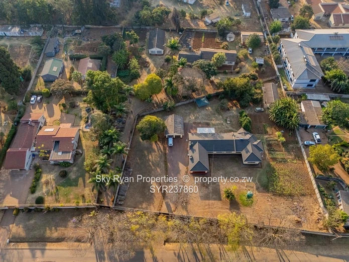 Old Marlborough Property For Sale